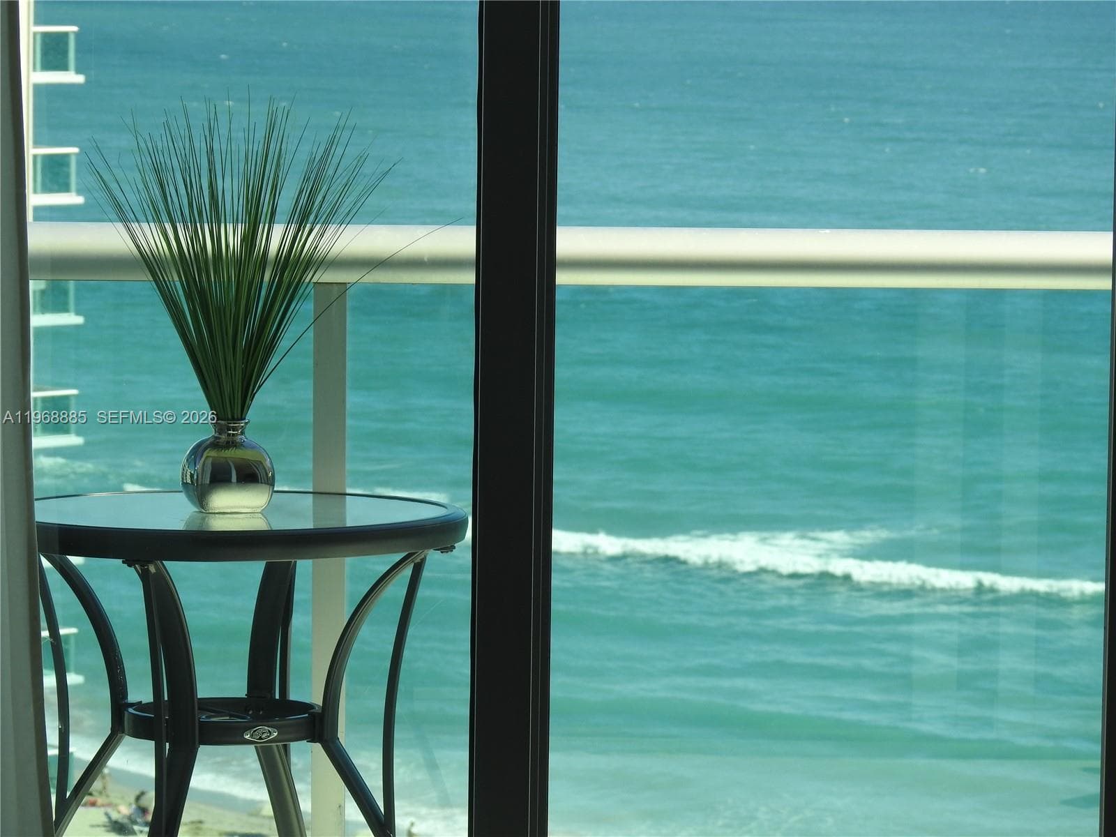 3901 Ocean Dr 1