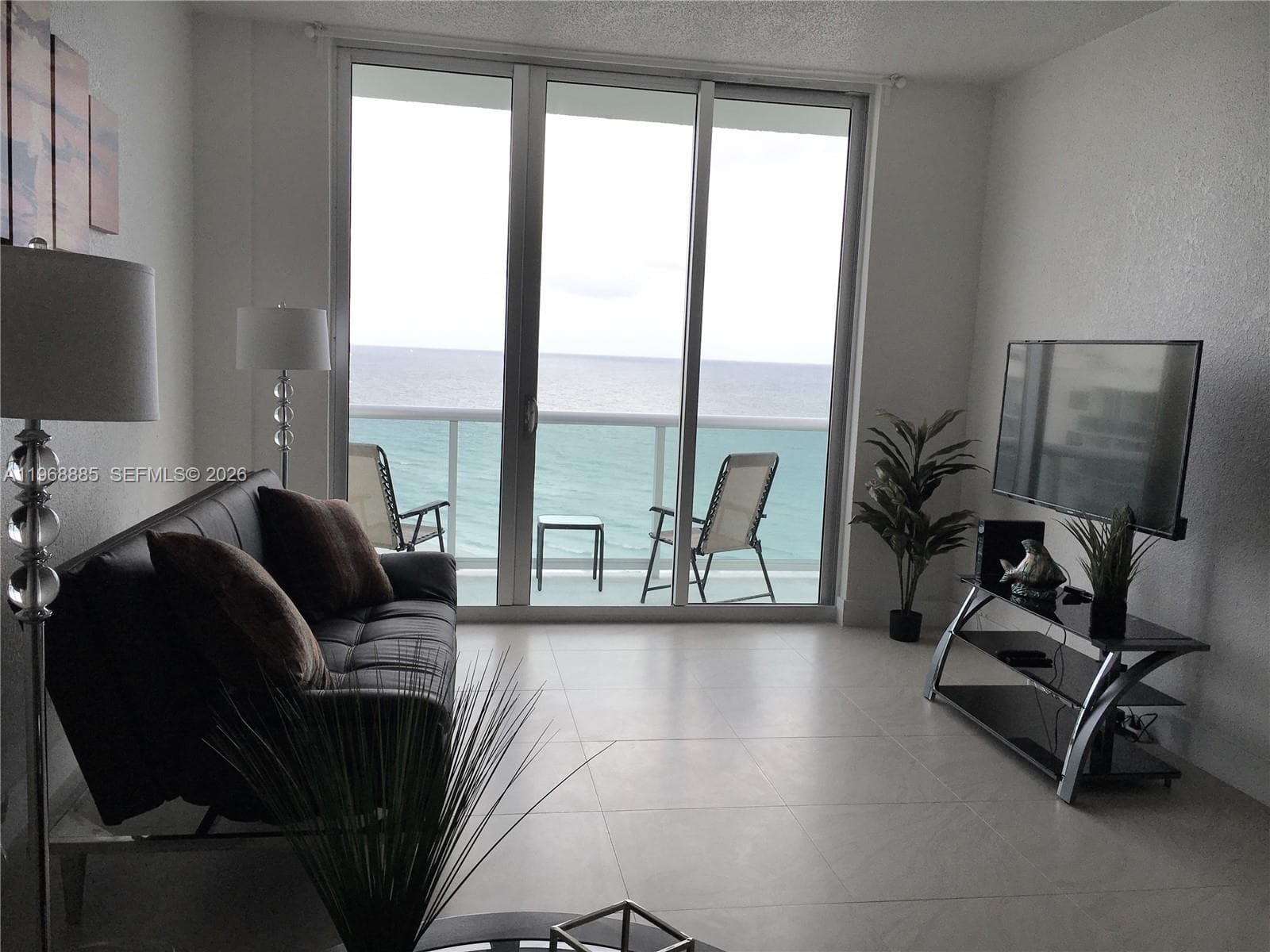 3901 Ocean Dr PH16Z photo 15