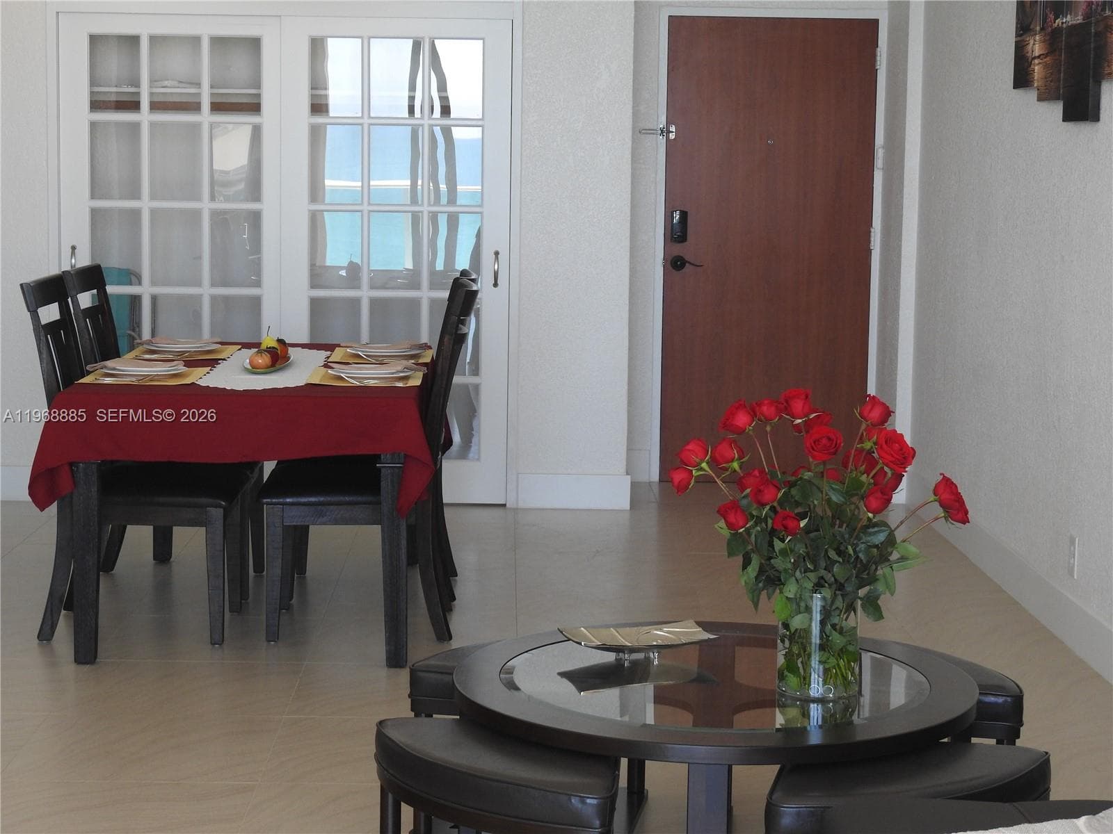 3901 Ocean Dr PH16Z photo 11