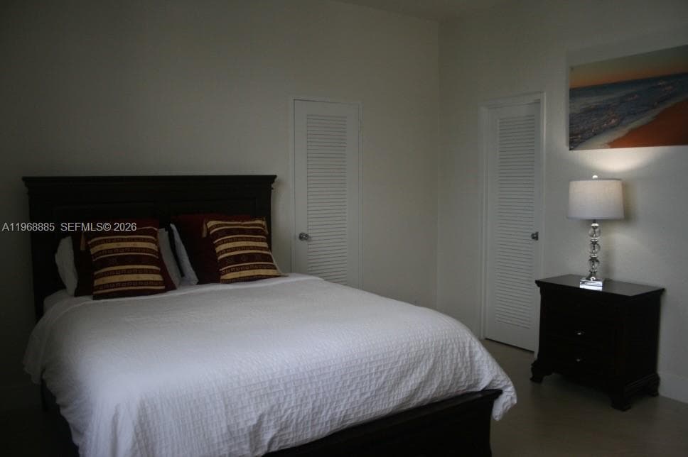 3901 Ocean Dr PH16Z photo 19