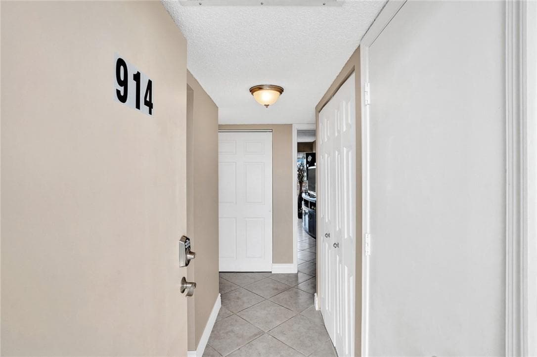 801 S Federal Highway #914 5