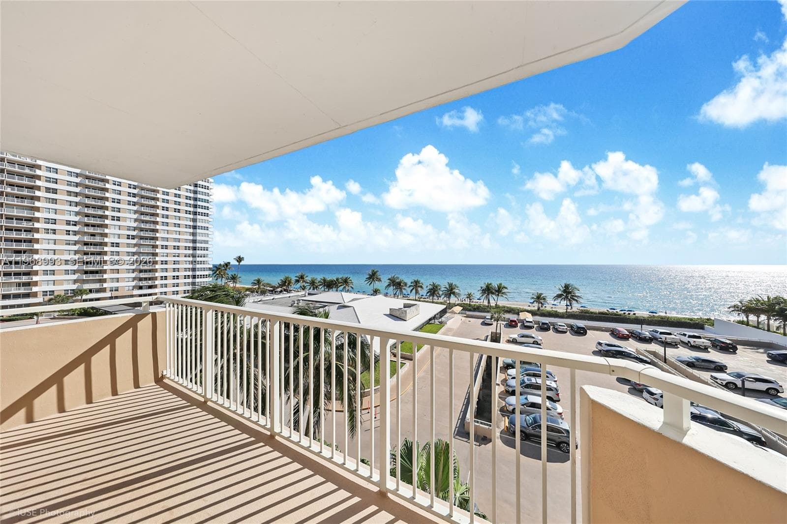 1980 Ocean Dr 2