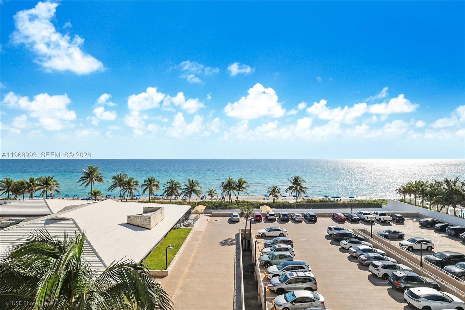 1980 Ocean Dr 1