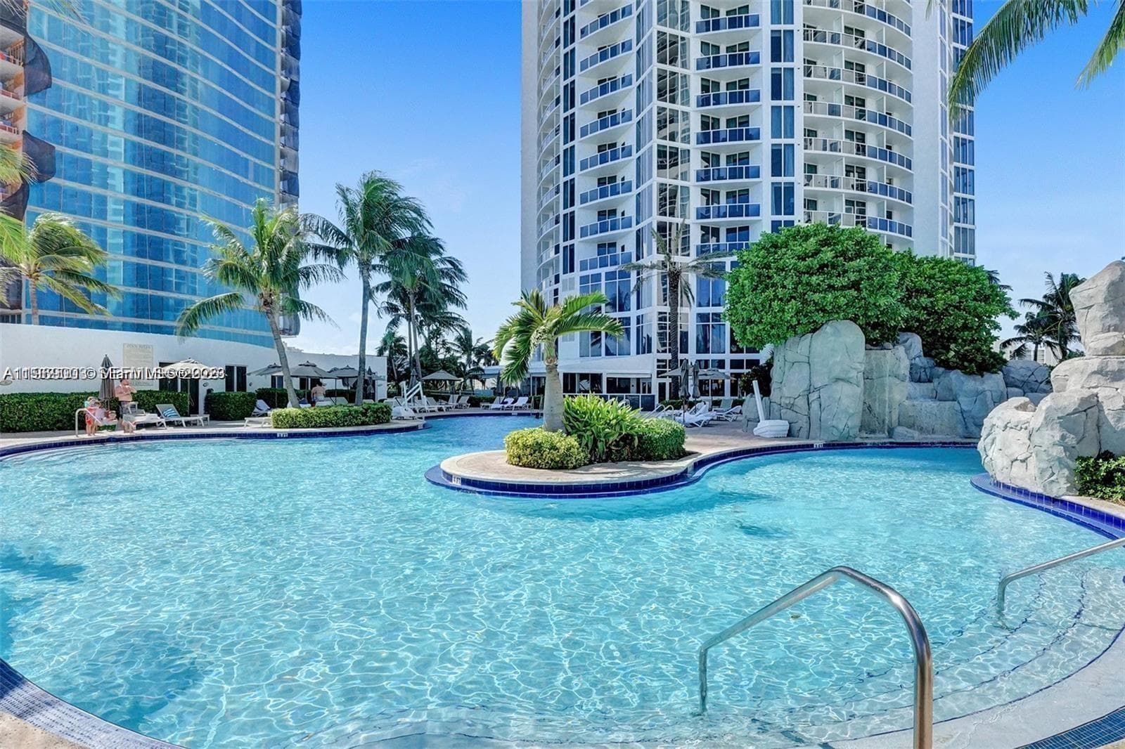 18001 Collins Ave 1417 photo 17