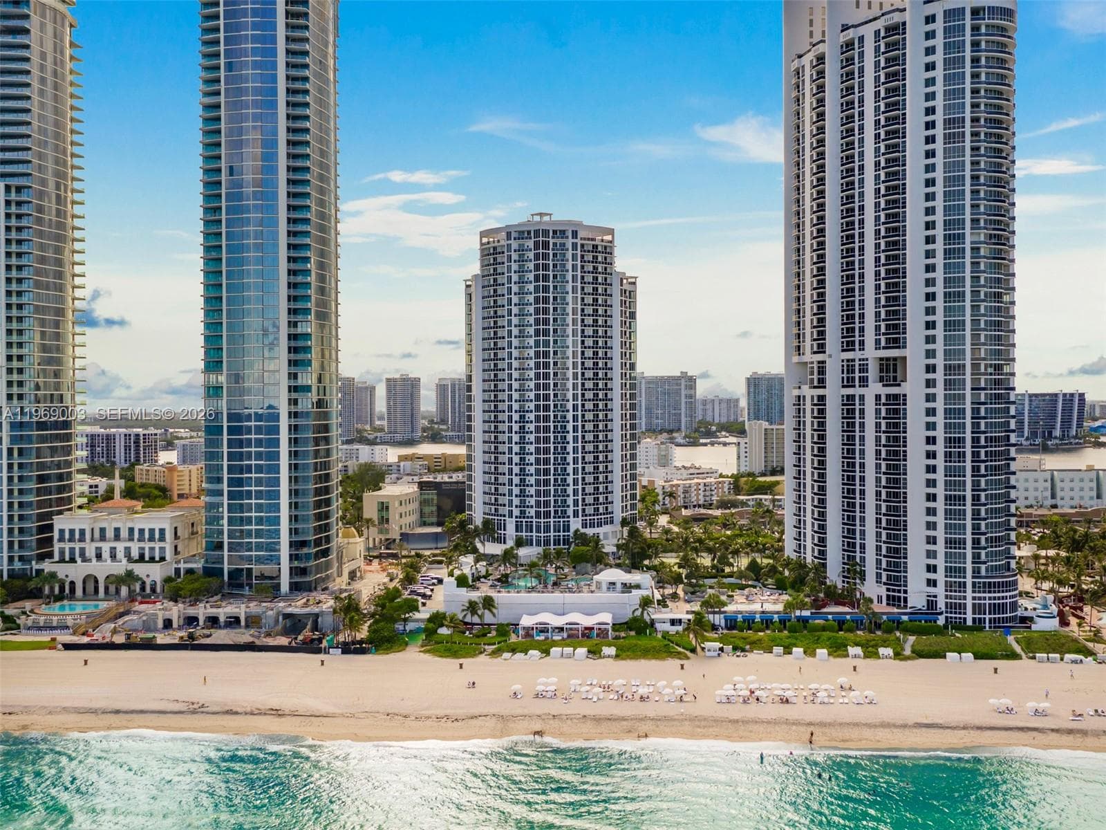 18001 Collins Ave 1417 photo 9