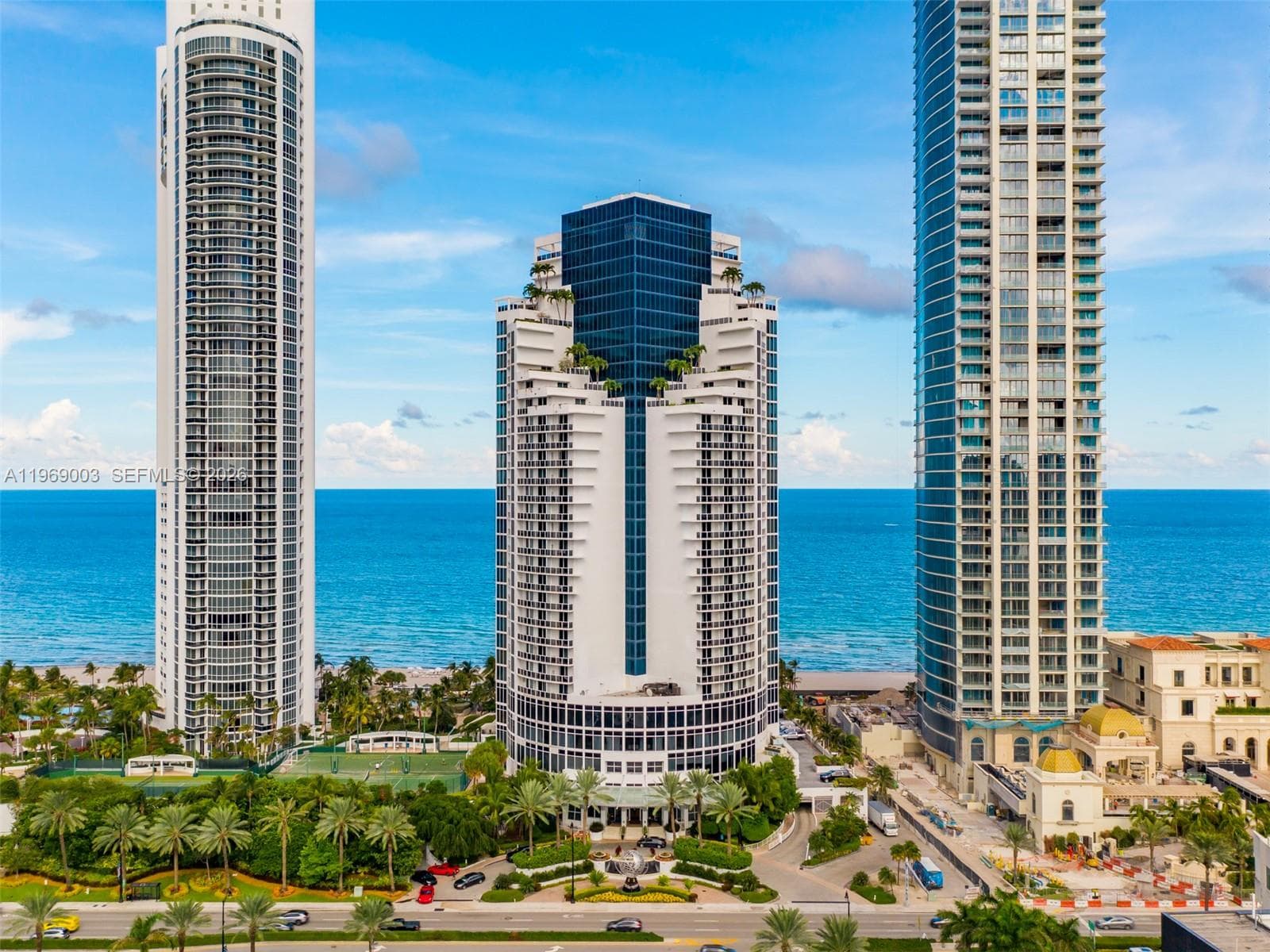 18001 Collins Ave 1417 photo 10