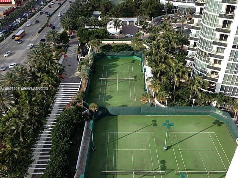 18001 Collins Ave 1417 photo 19