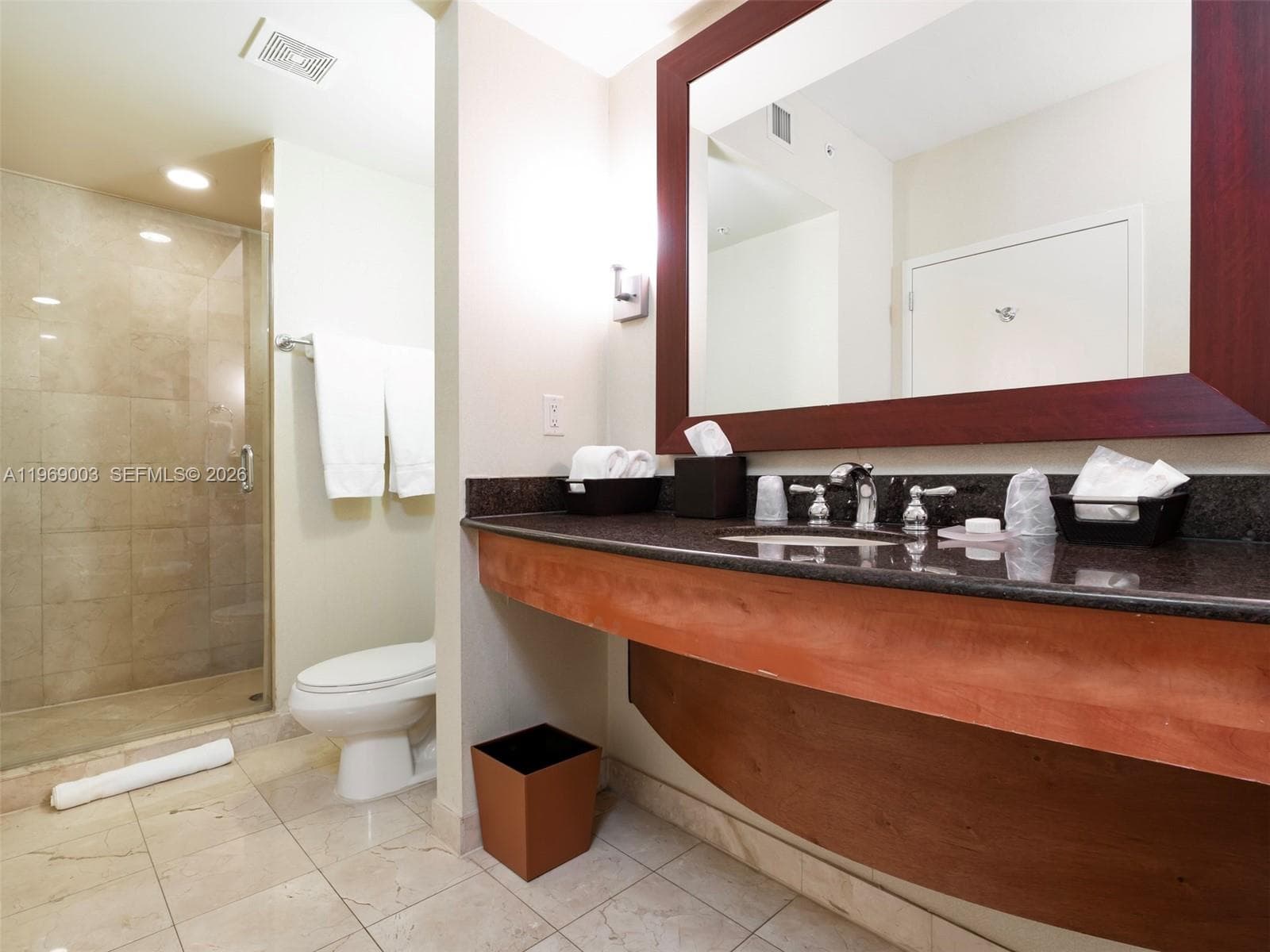 18001 Collins Ave 1417 photo 8