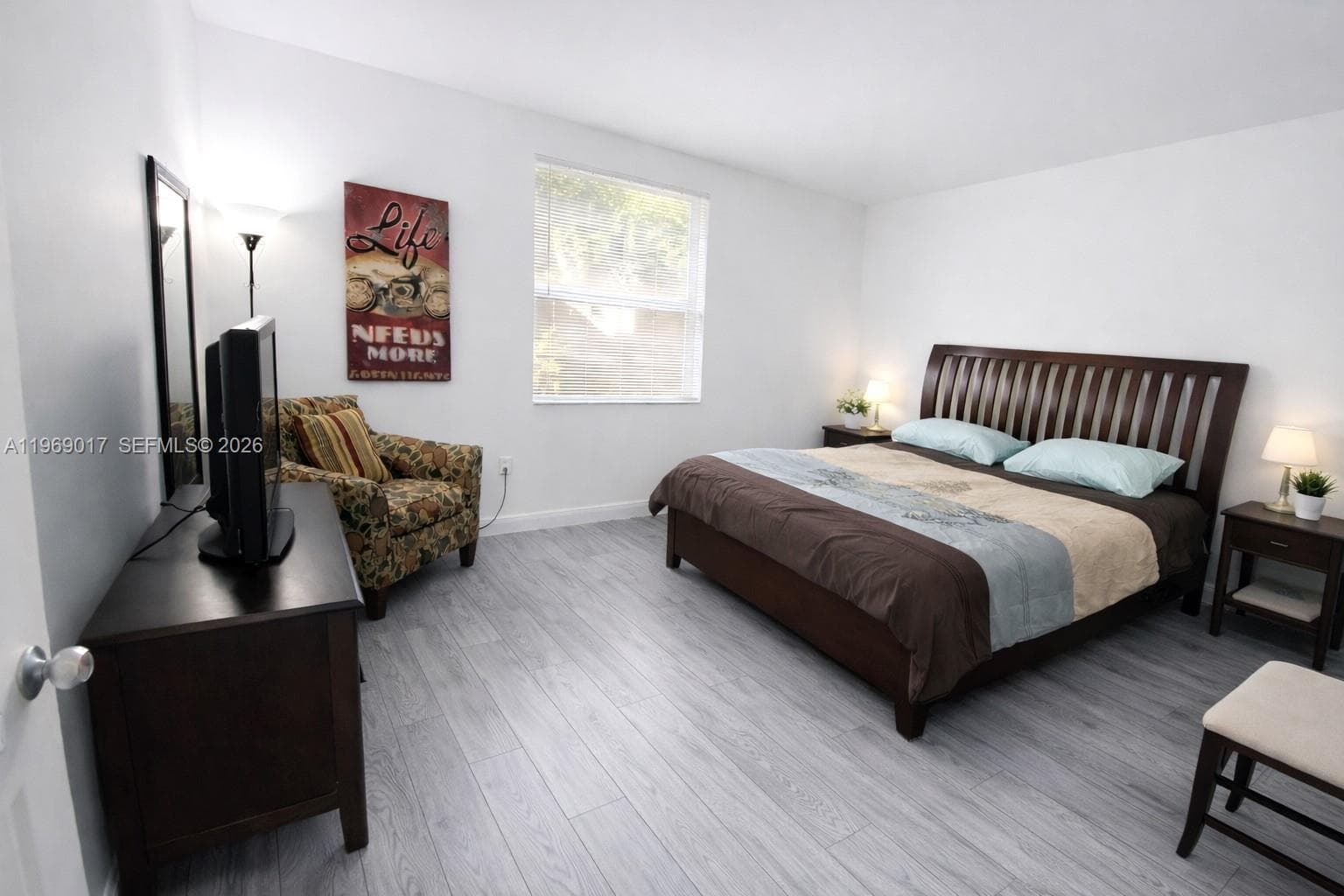 17125 N Bay Rd 3105 photo 13