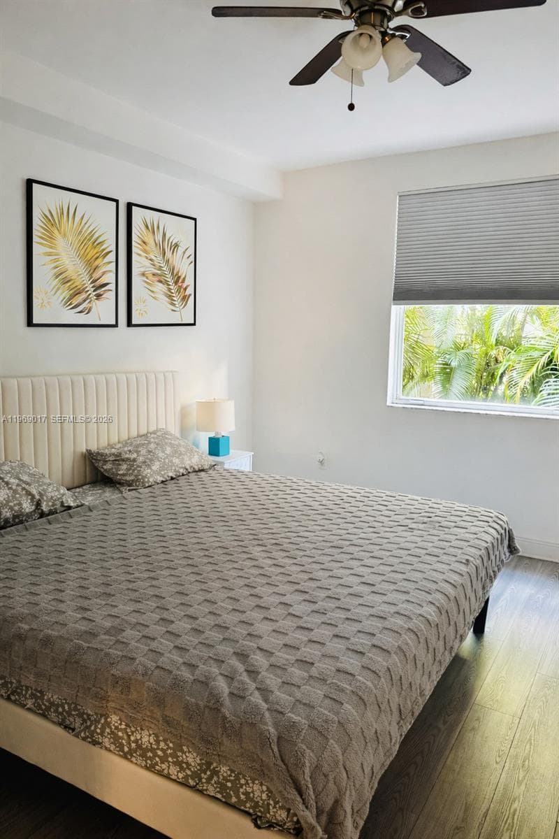 17125 N Bay Rd 3105 photo 12