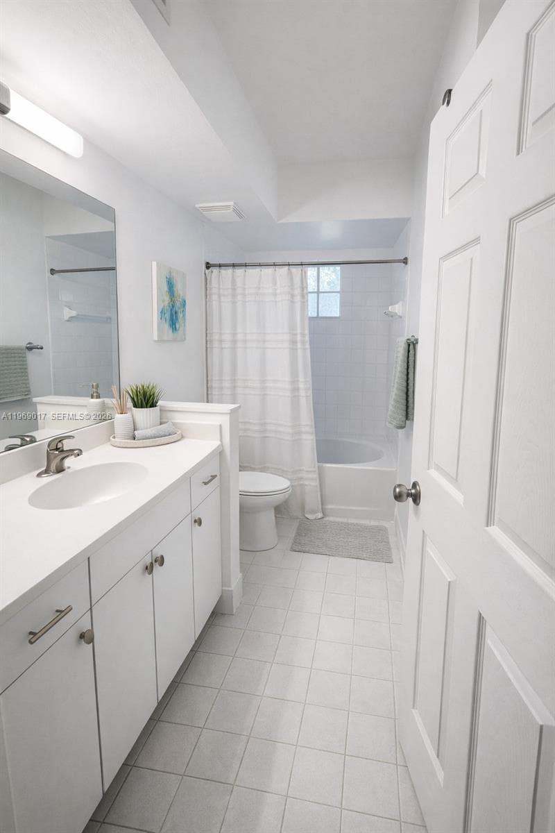 17125 N Bay Rd 3105 photo 15