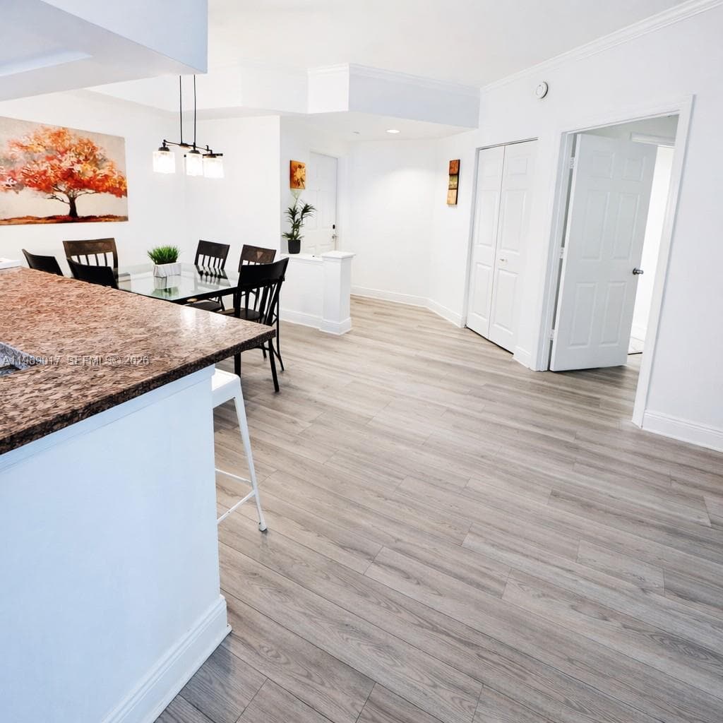 17125 N Bay Rd 3105 photo 4