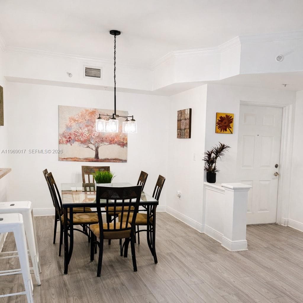 17125 N Bay Rd 3105 photo 8