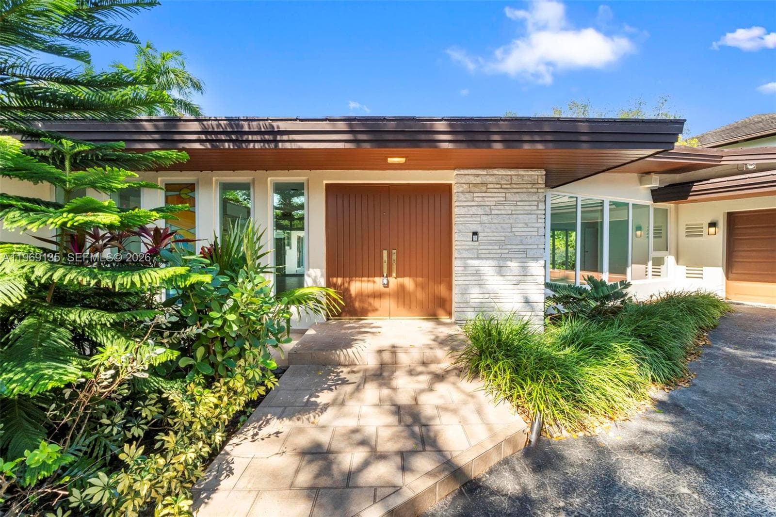 13060 Lerida St 2