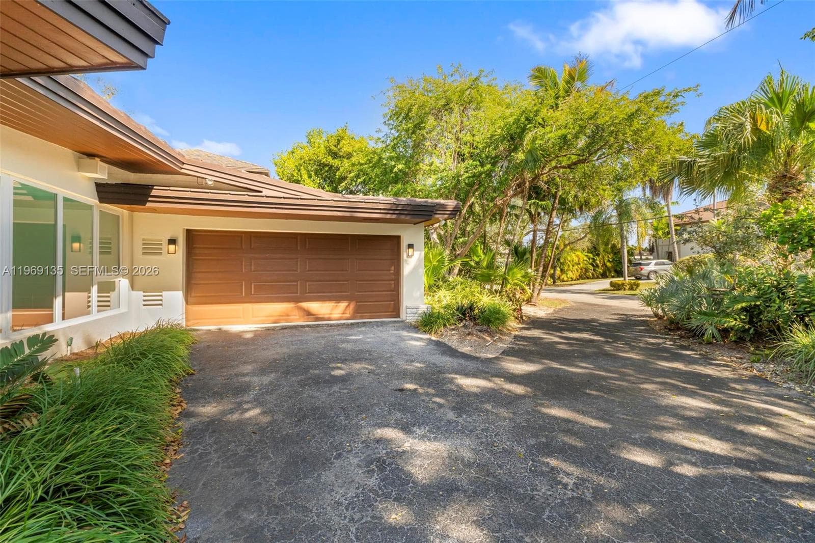 13060 Lerida St 3