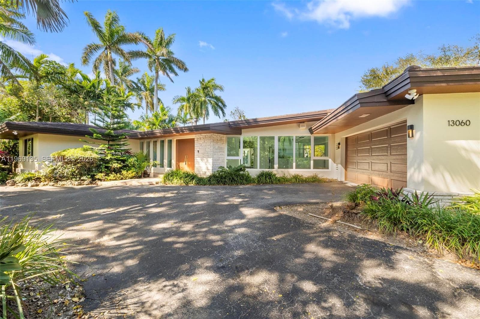13060 Lerida St 1