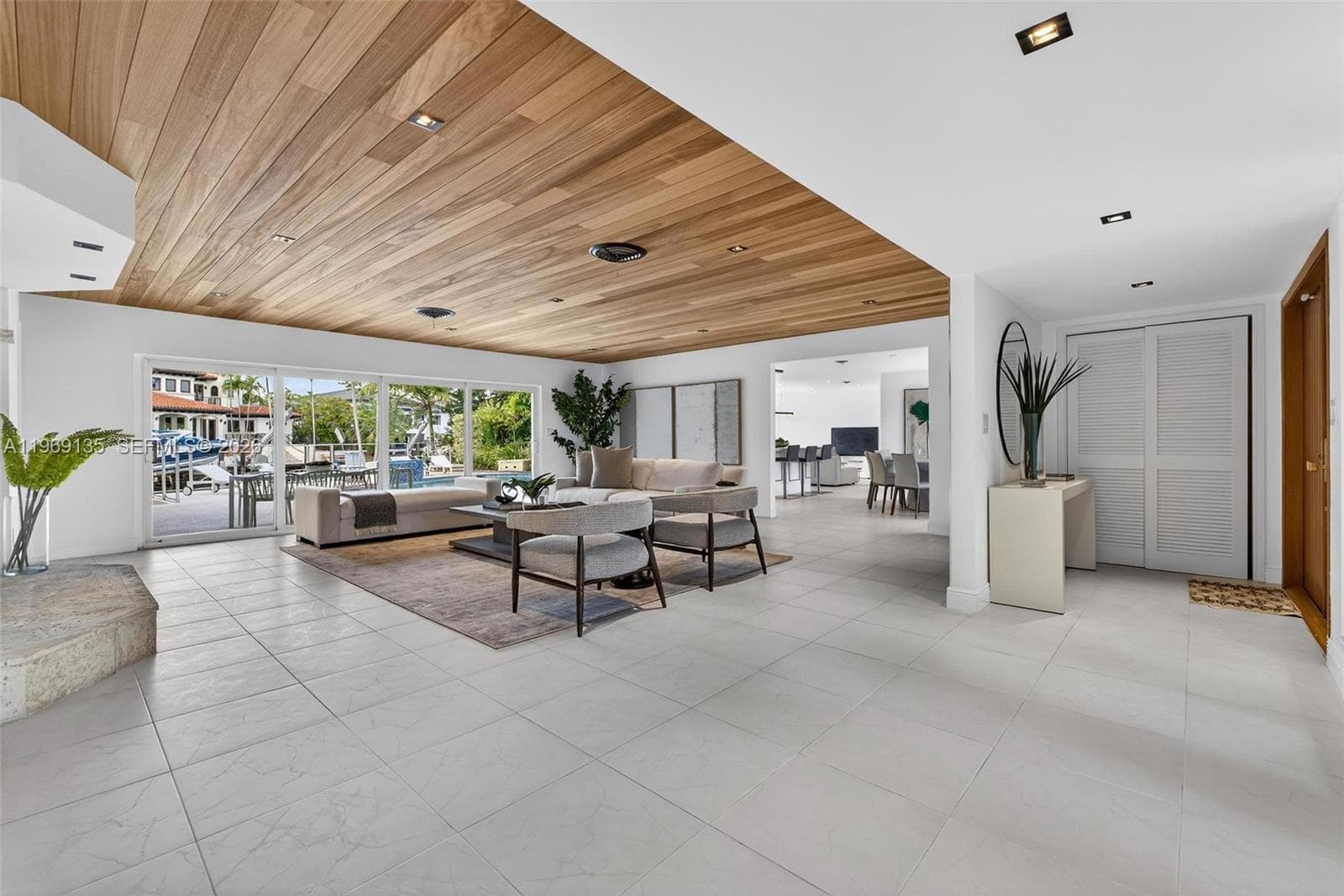 13060 Lerida St 5