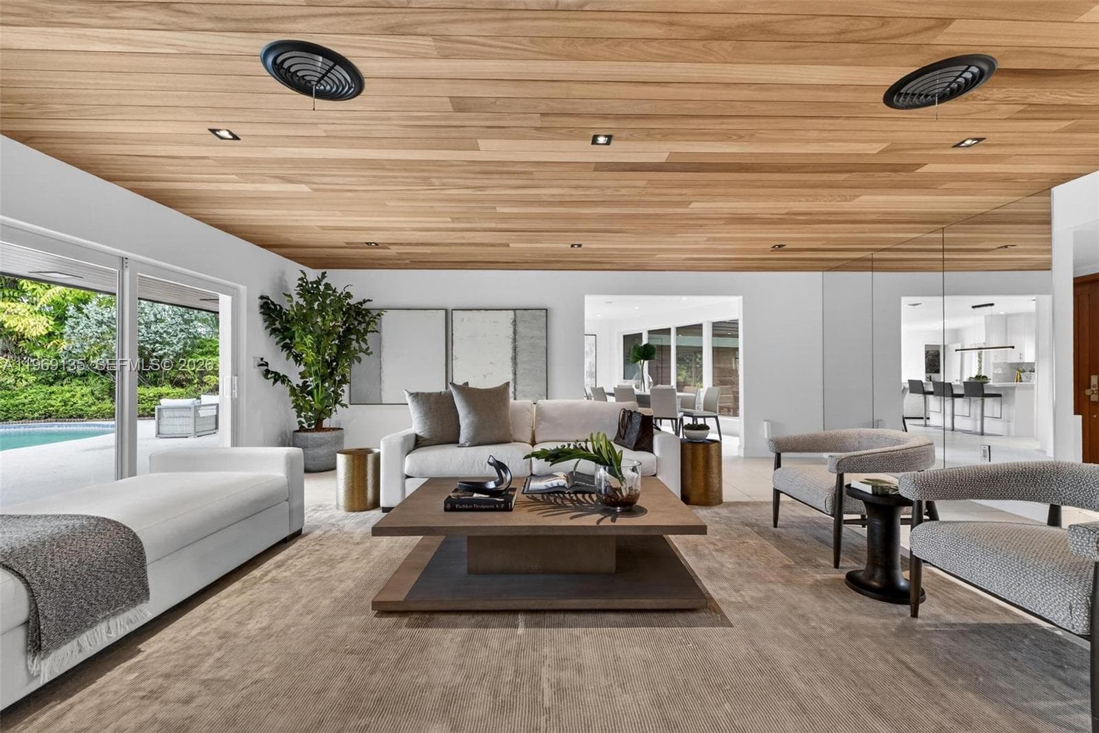 13060 Lerida St 4