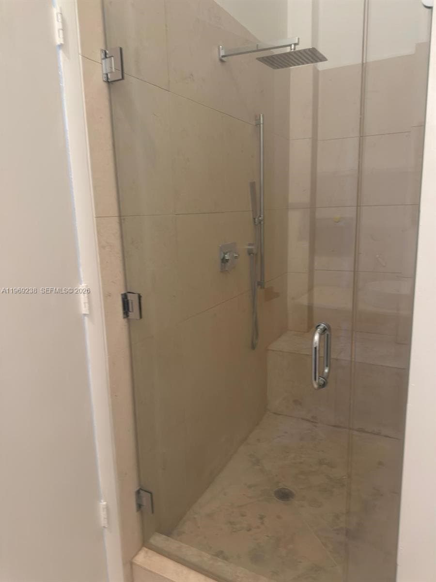 465 Brickell 1504 photo 13