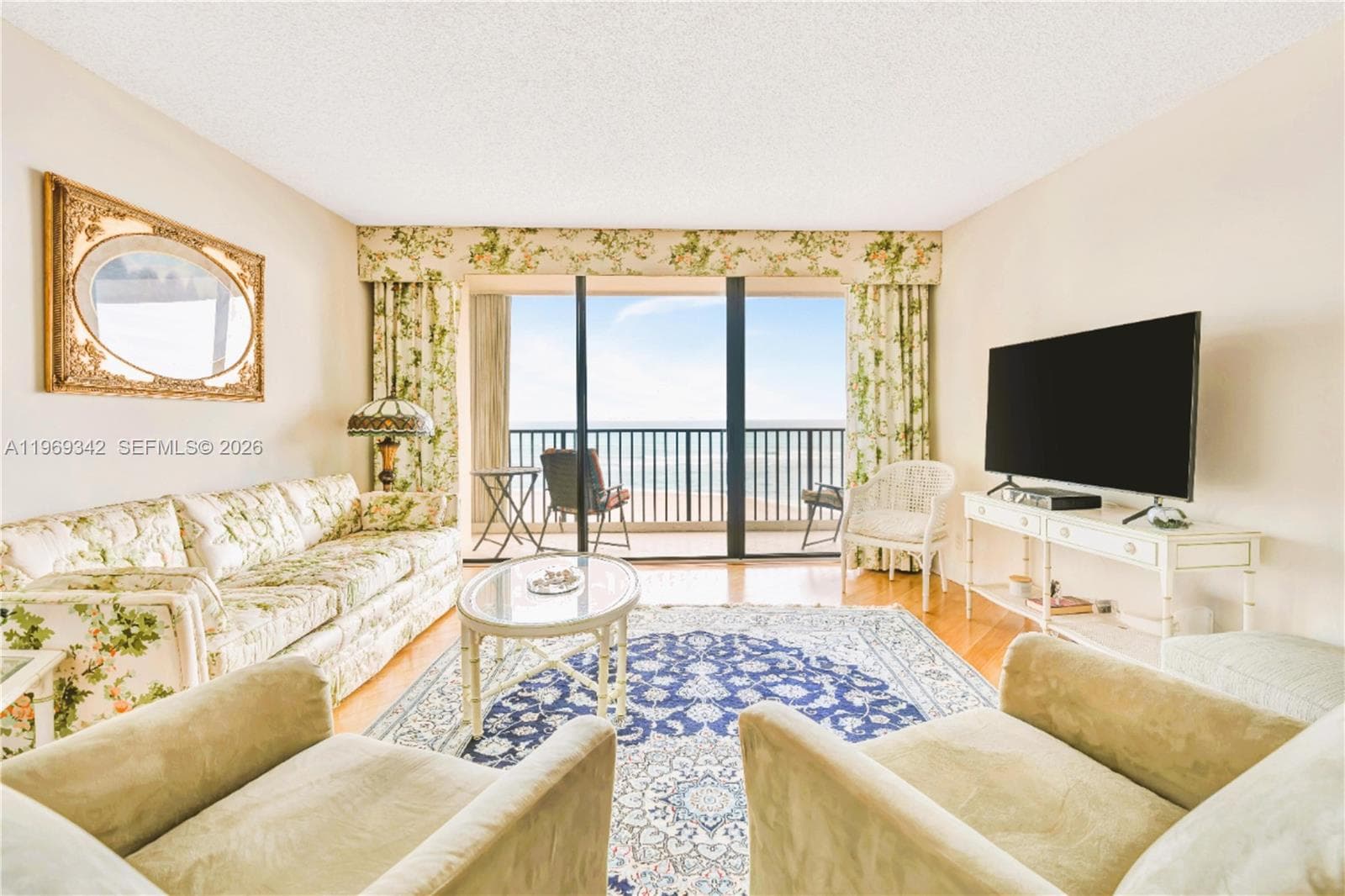 300 Ocean Trail Way 2
