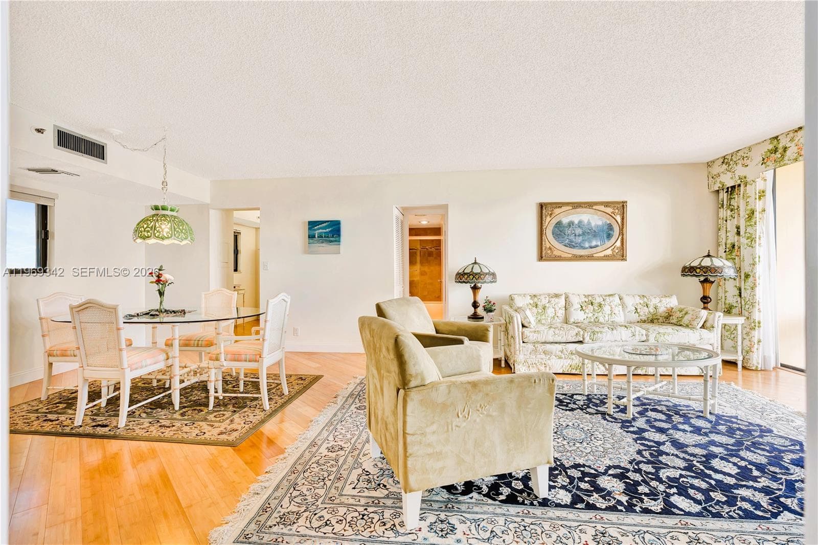 300 Ocean Trail Way 1008 photo 6