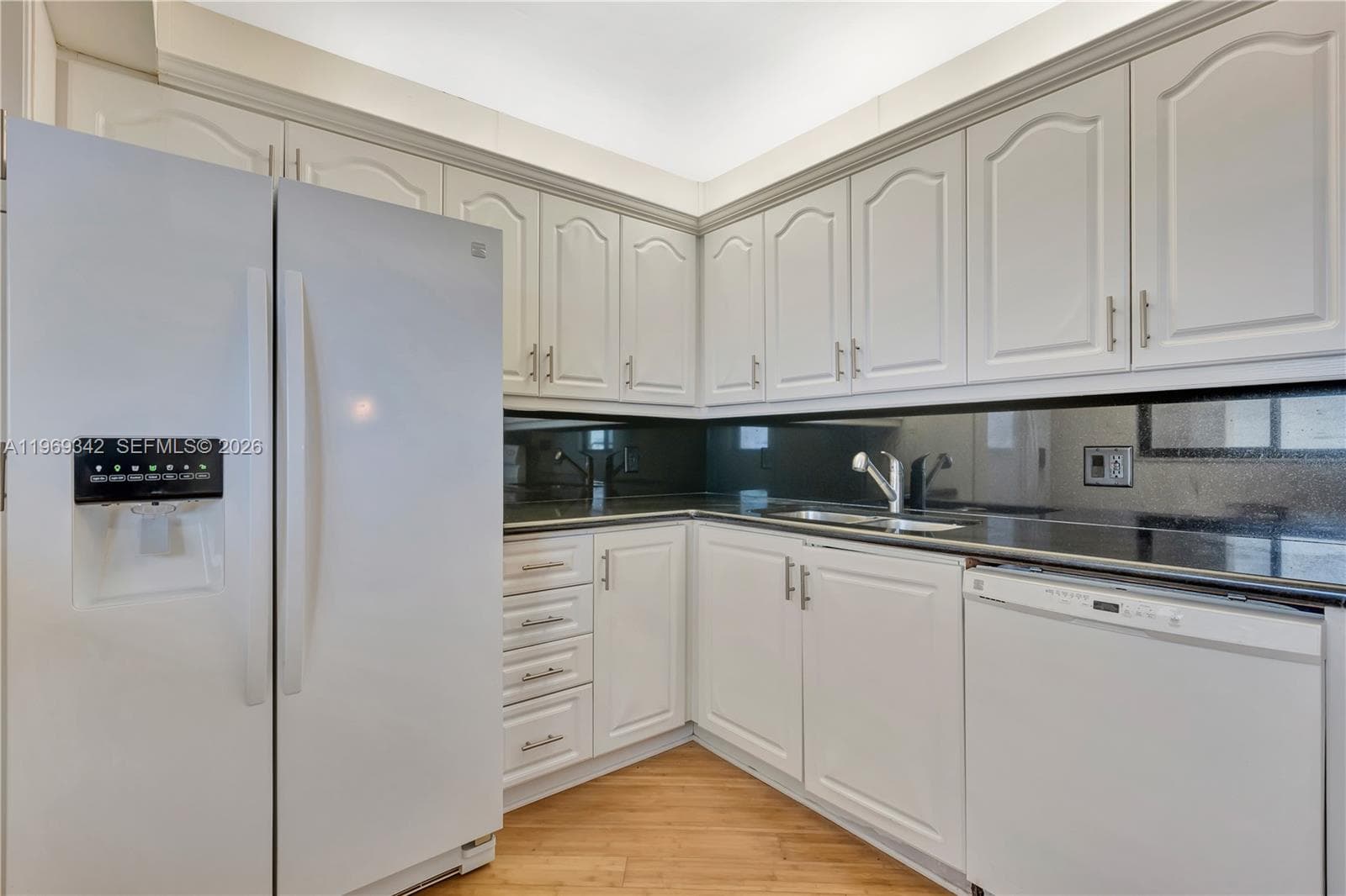 300 Ocean Trail Way 1008 photo 13
