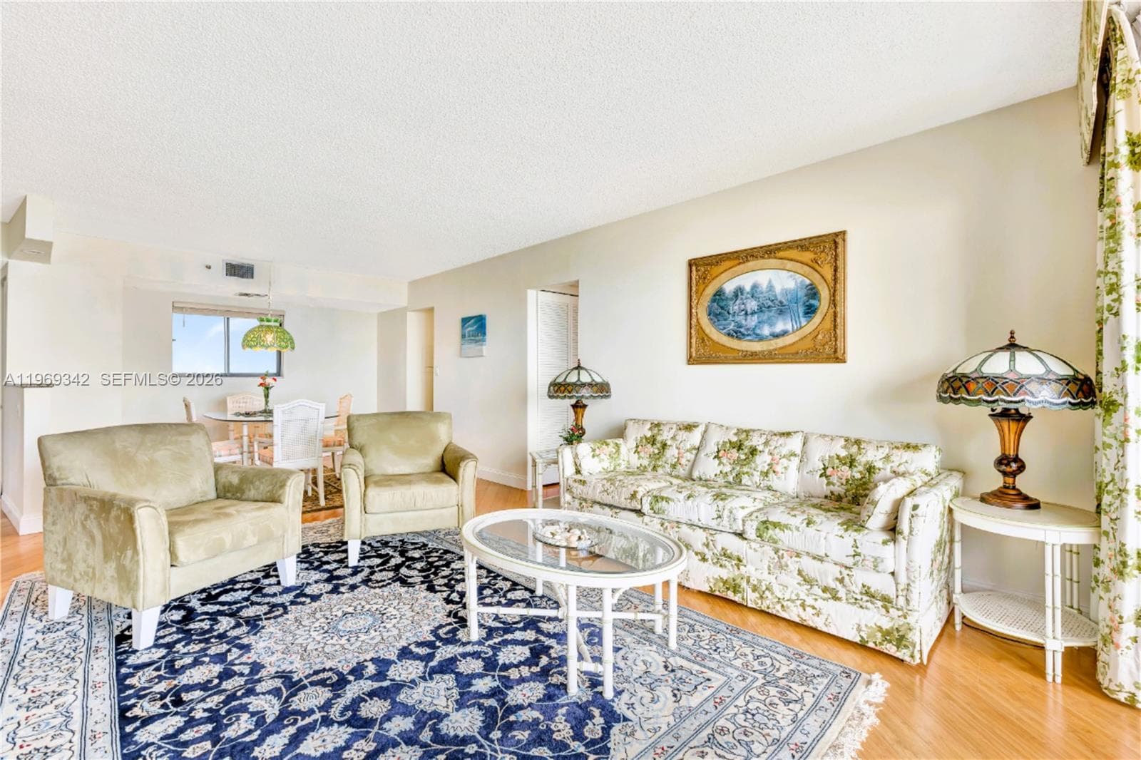 300 Ocean Trail Way 1008 photo 17
