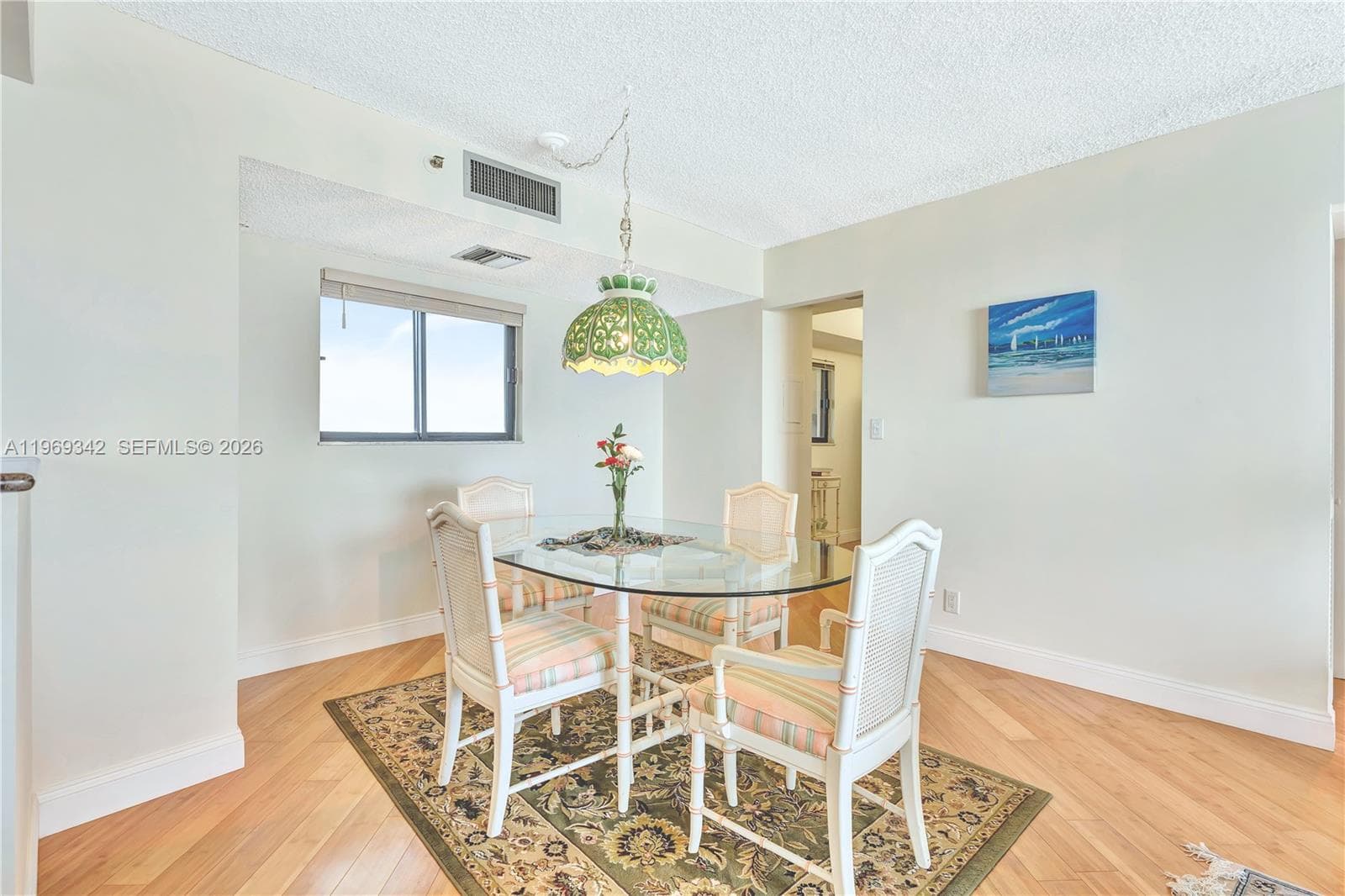 300 Ocean Trail Way 1008 photo 16
