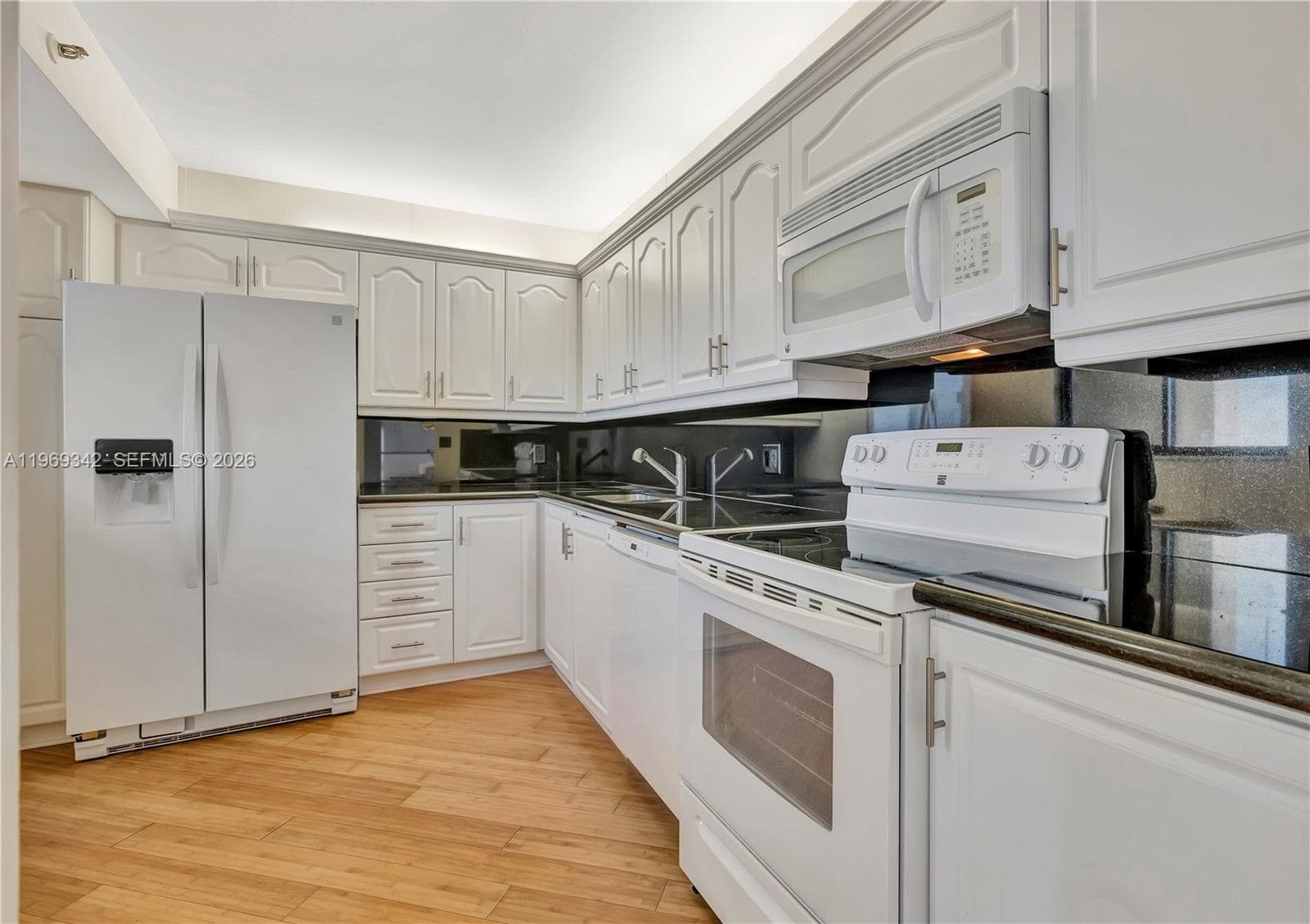 300 Ocean Trail Way 1008 photo 12