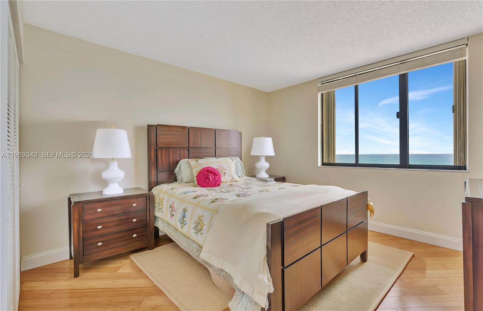 300 Ocean Trail Way 1008 photo 20