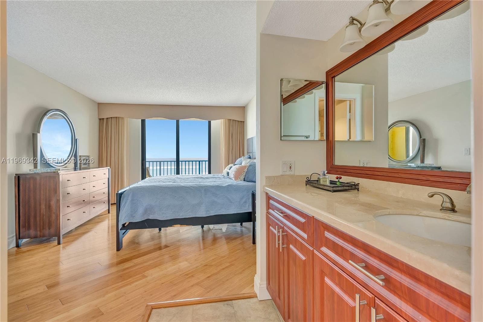 300 Ocean Trail Way 1008 photo 9