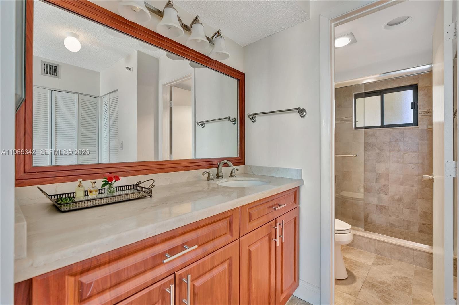 300 Ocean Trail Way 1008 photo 10