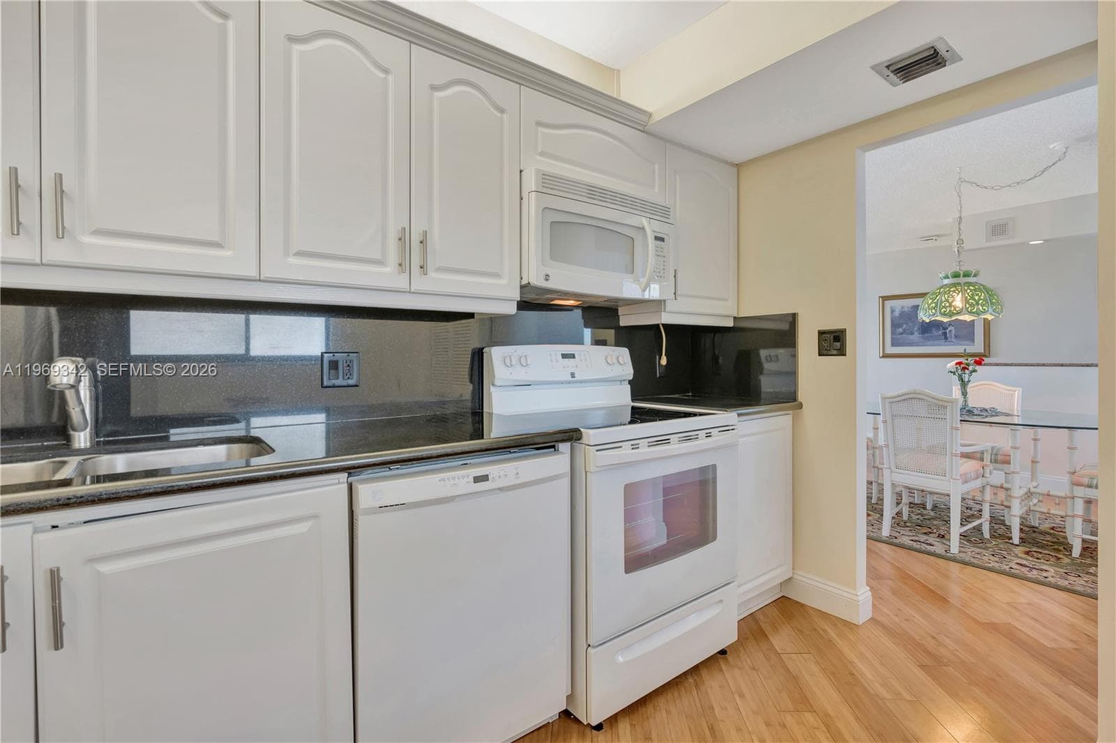 300 Ocean Trail Way 1008 photo 14