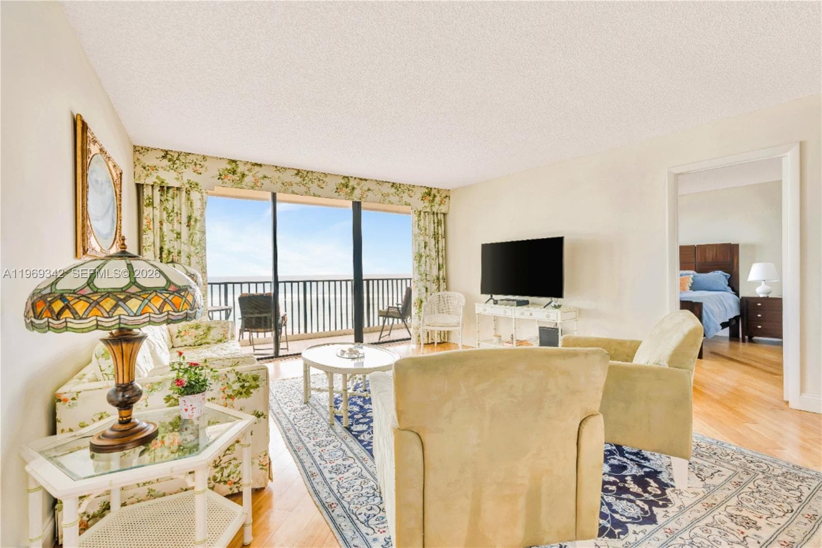 300 Ocean Trail Way 1008 photo 18