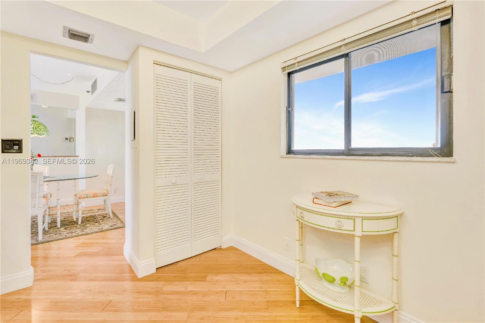 300 Ocean Trail Way 1008 photo 15