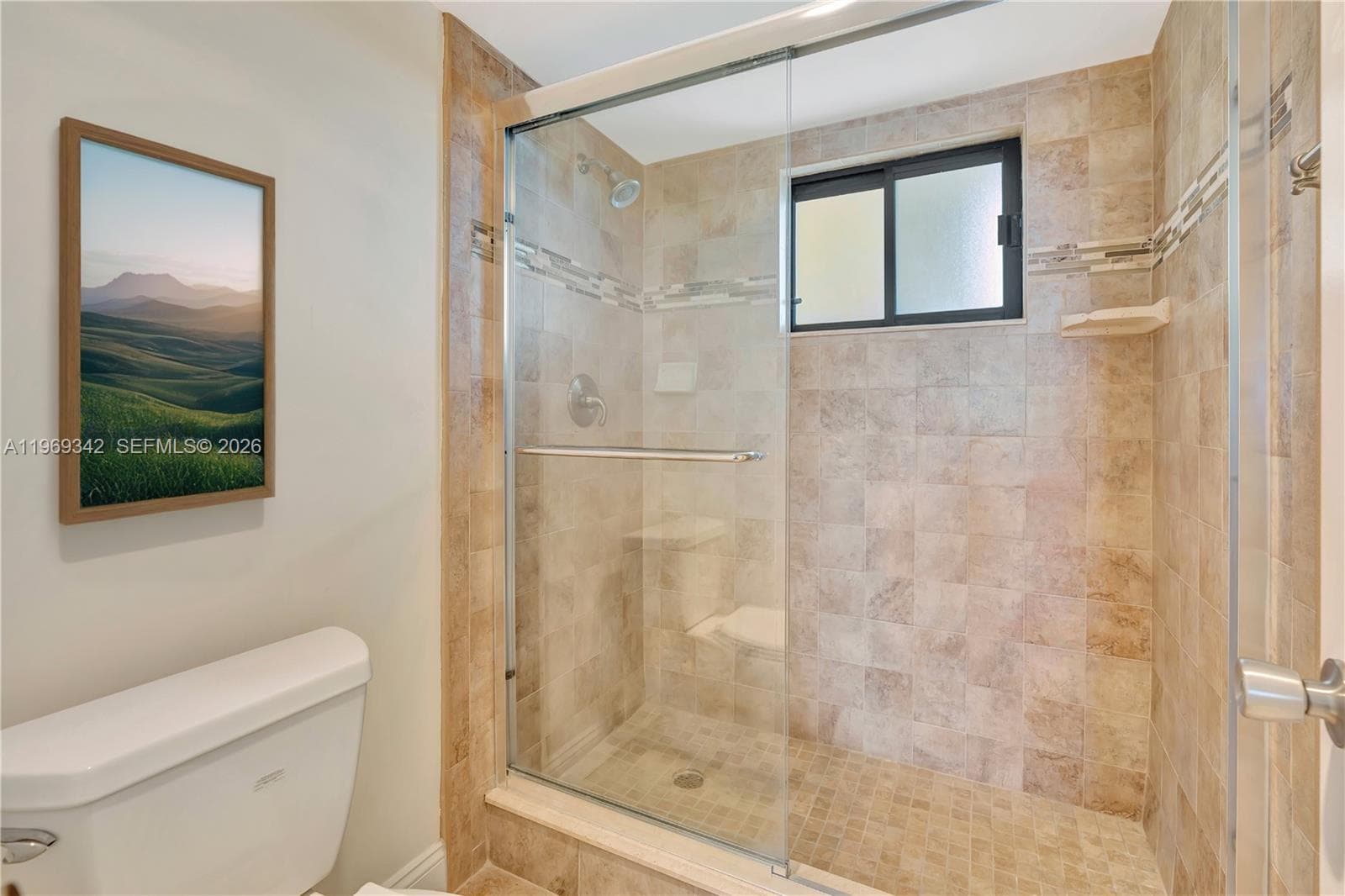 300 Ocean Trail Way 1008 photo 11