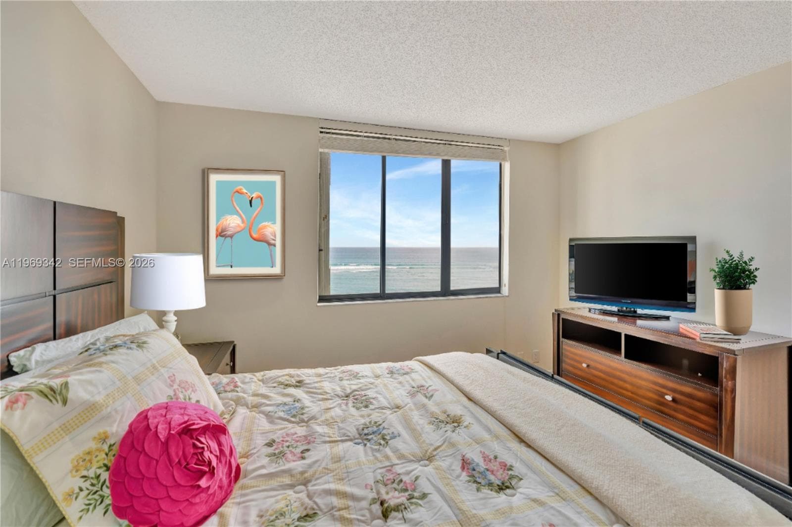 300 Ocean Trail Way 1008 photo 19