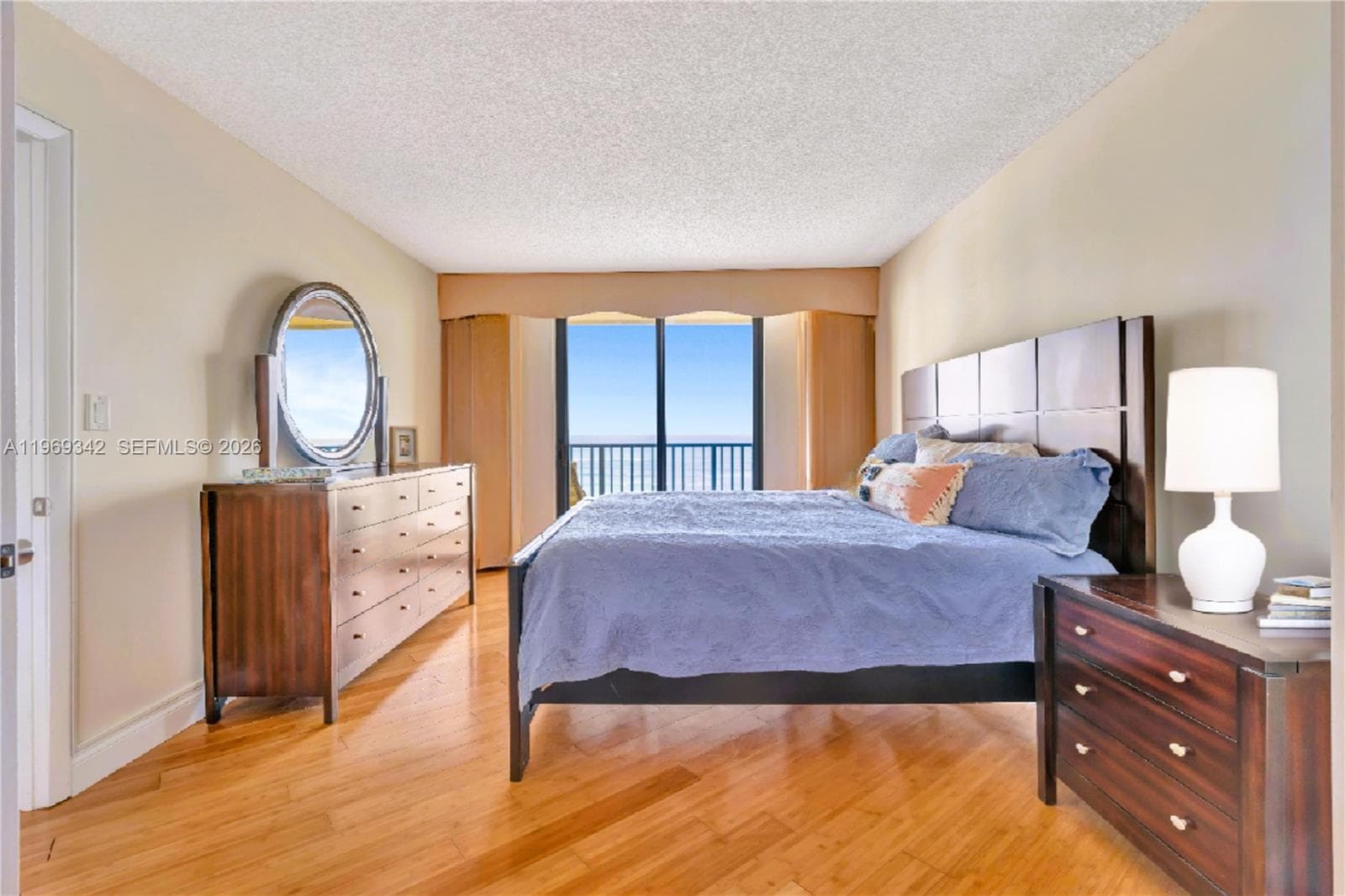 300 Ocean Trail Way 1008 photo 8