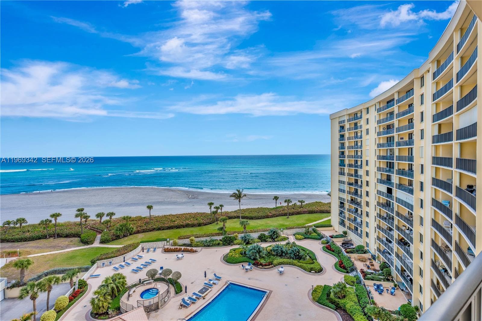 300 Ocean Trail Way 1008 photo 21