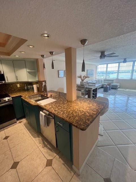 1160 N Federal Highway #1118 3