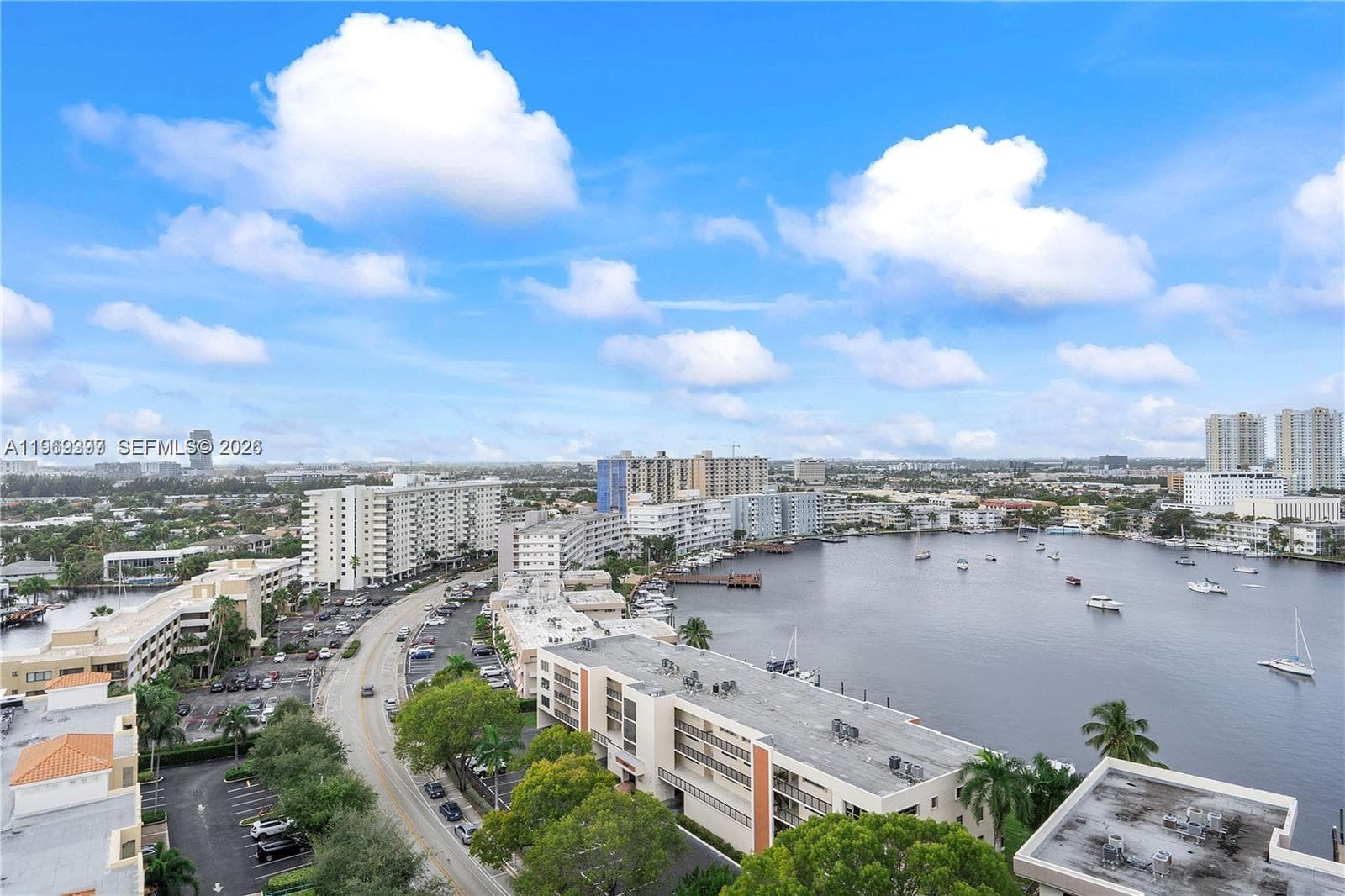 137 Golden Isles Dr #1609 2