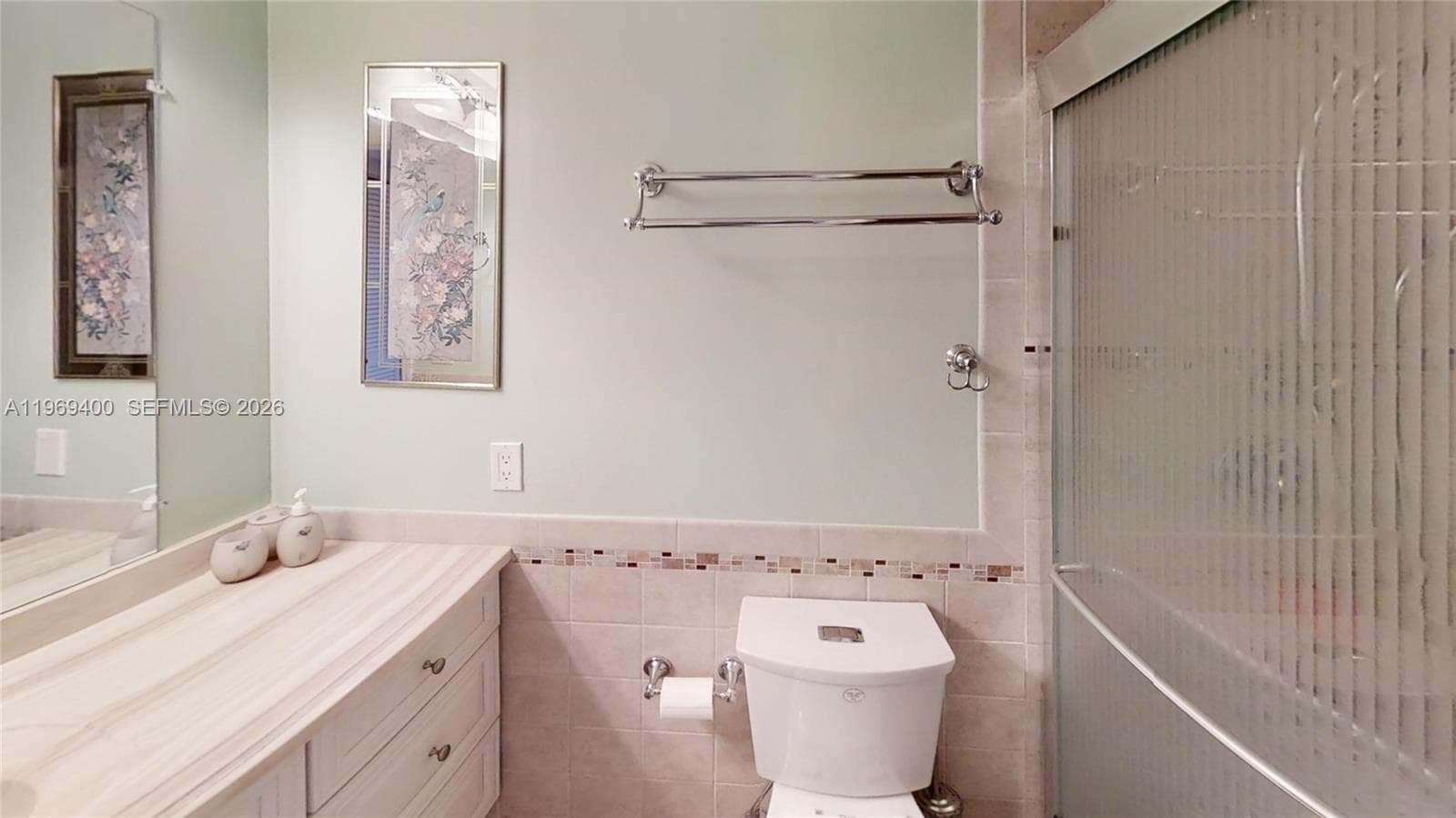 200 Diplomat Pkwy 620 photo 23