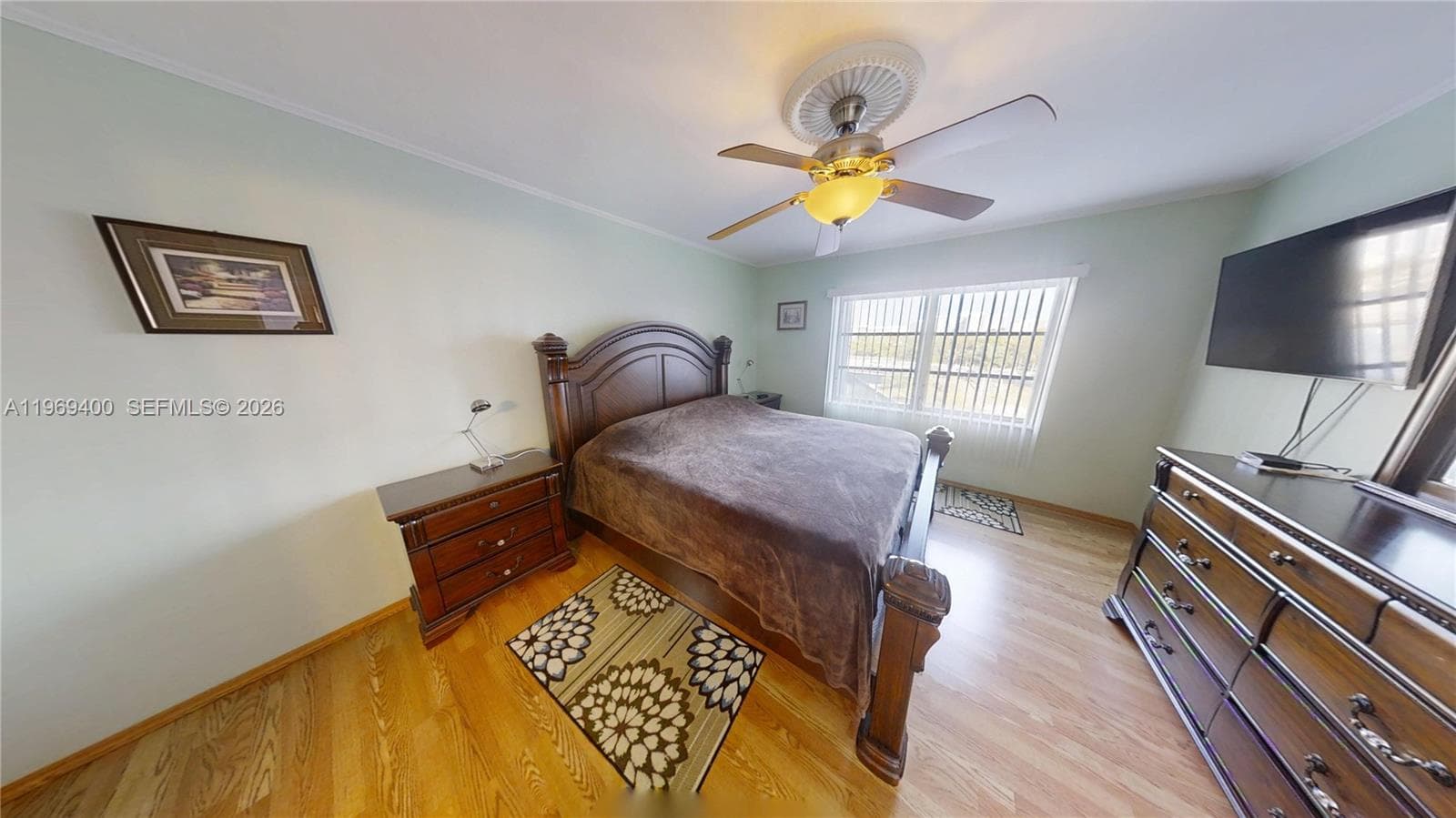 200 Diplomat Pkwy 620 photo 13