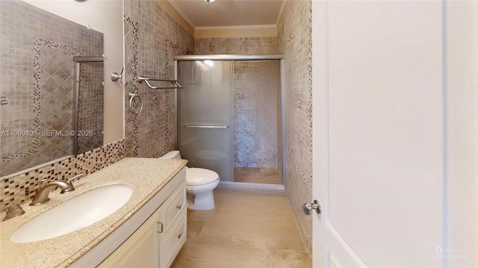 200 Diplomat Pkwy 620 photo 12