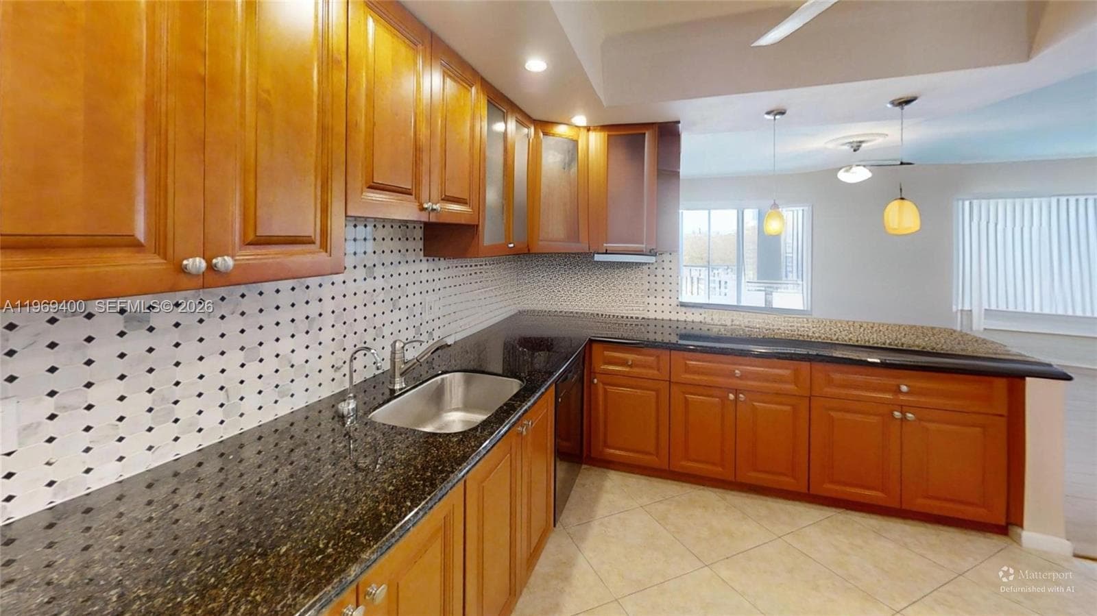 200 Diplomat Pkwy 620 photo 22