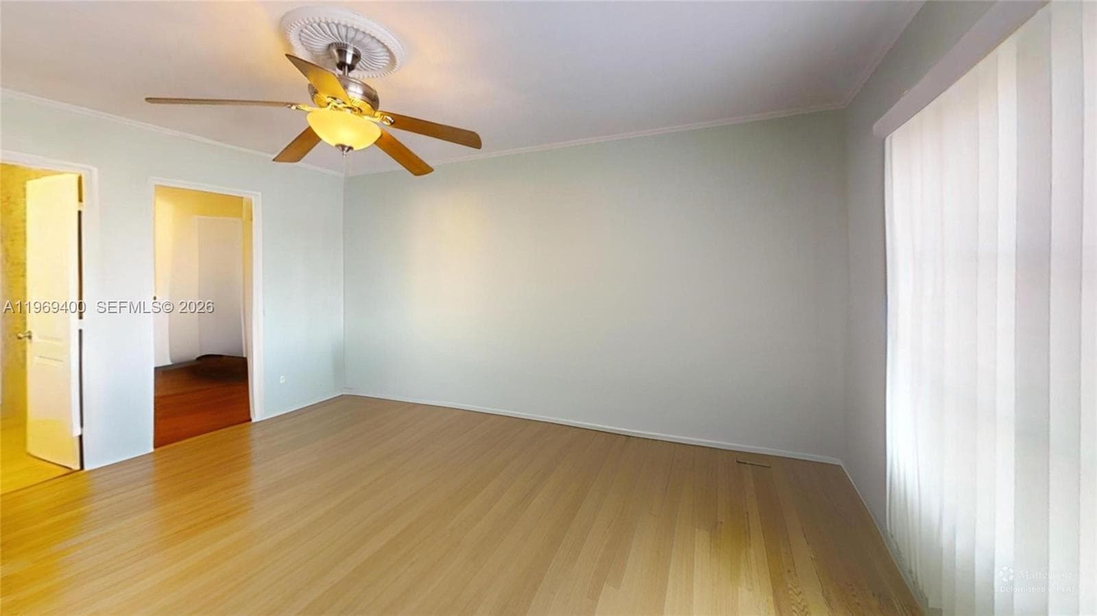 200 Diplomat Pkwy 620 photo 19