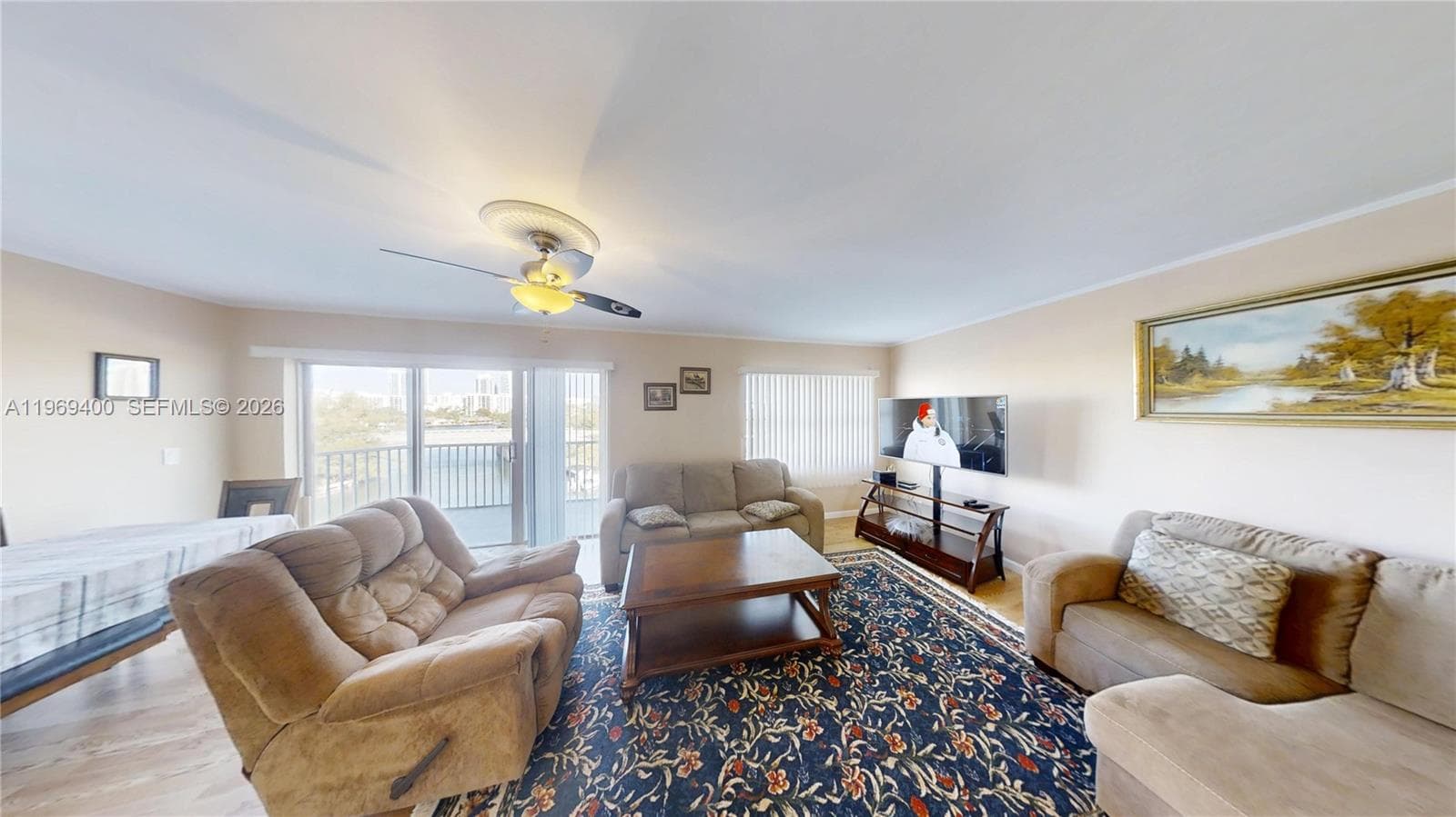 200 Diplomat Pkwy 620 photo 4
