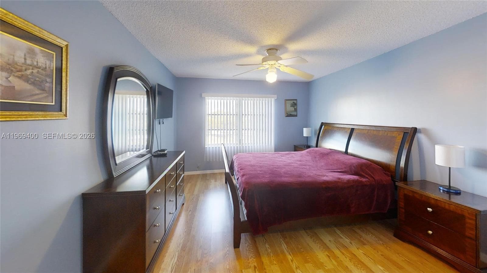 200 Diplomat Pkwy 620 photo 25