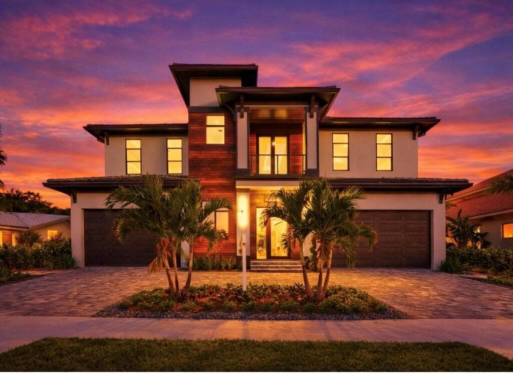736 Lagoon Drive 2
