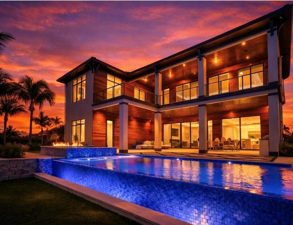 736 Lagoon Drive 3